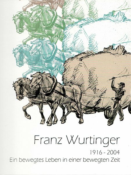 Franz Wurtinger